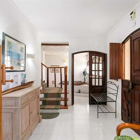 Roulito'S Guest House 알투라 외부 사진