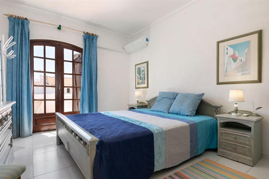 Roulito'S Guest House 알투라 외부 사진
