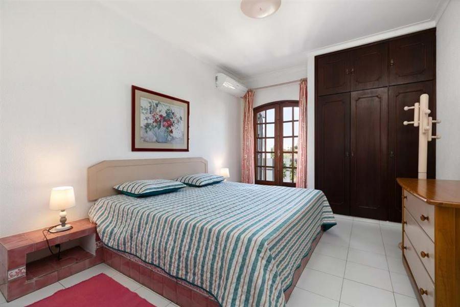 Roulito'S Guest House 알투라 외부 사진