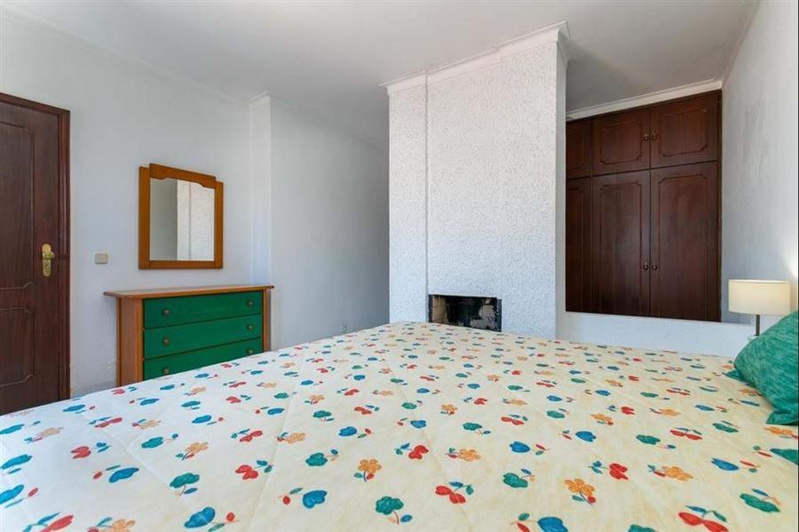 Roulito'S Guest House 알투라 외부 사진