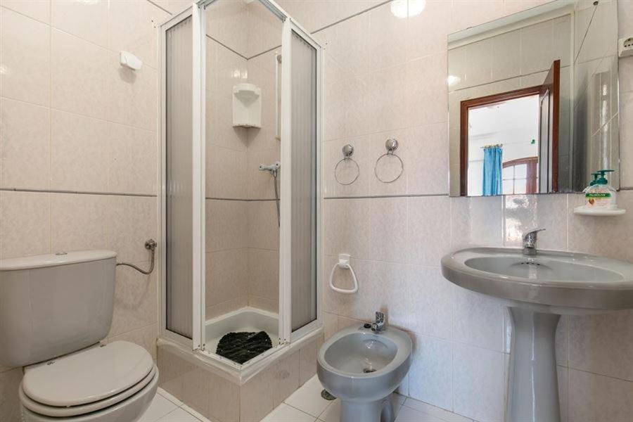 Roulito'S Guest House 알투라 외부 사진