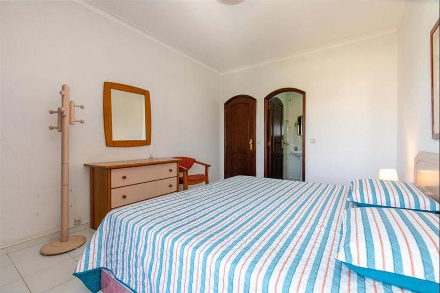 Roulito'S Guest House 알투라 외부 사진