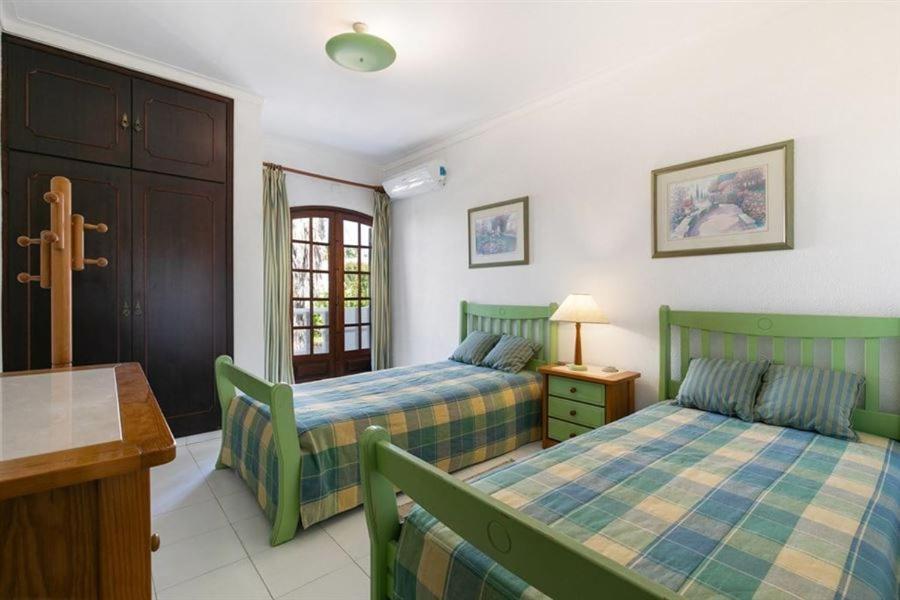 Roulito'S Guest House 알투라 외부 사진