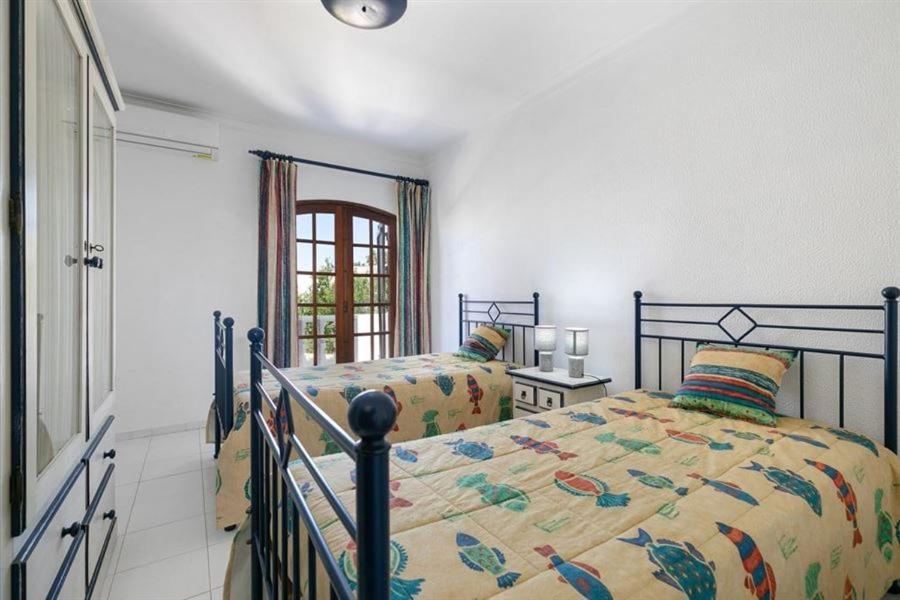 Roulito'S Guest House 알투라 외부 사진